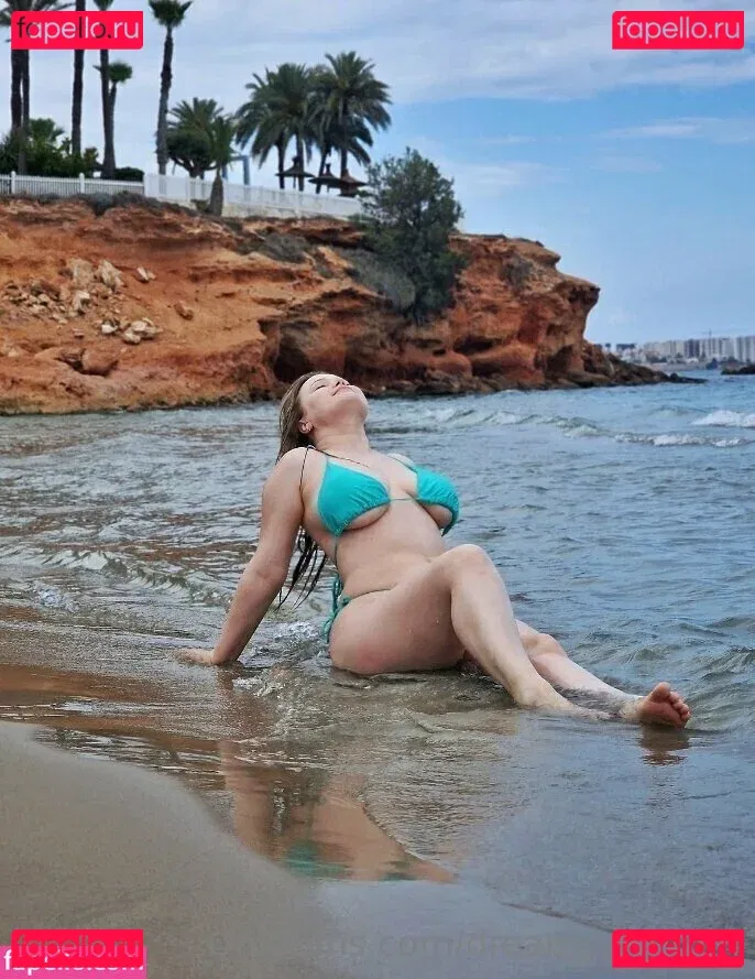 dreamsweetgirl Onlyfans Photo Gallery 