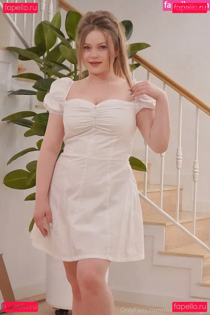 dreamsweetgirl Onlyfans Photo Gallery 