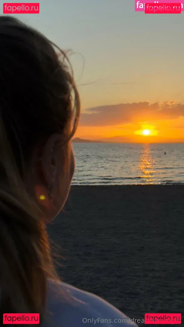 dreamsweetgirl Onlyfans Photo Gallery 