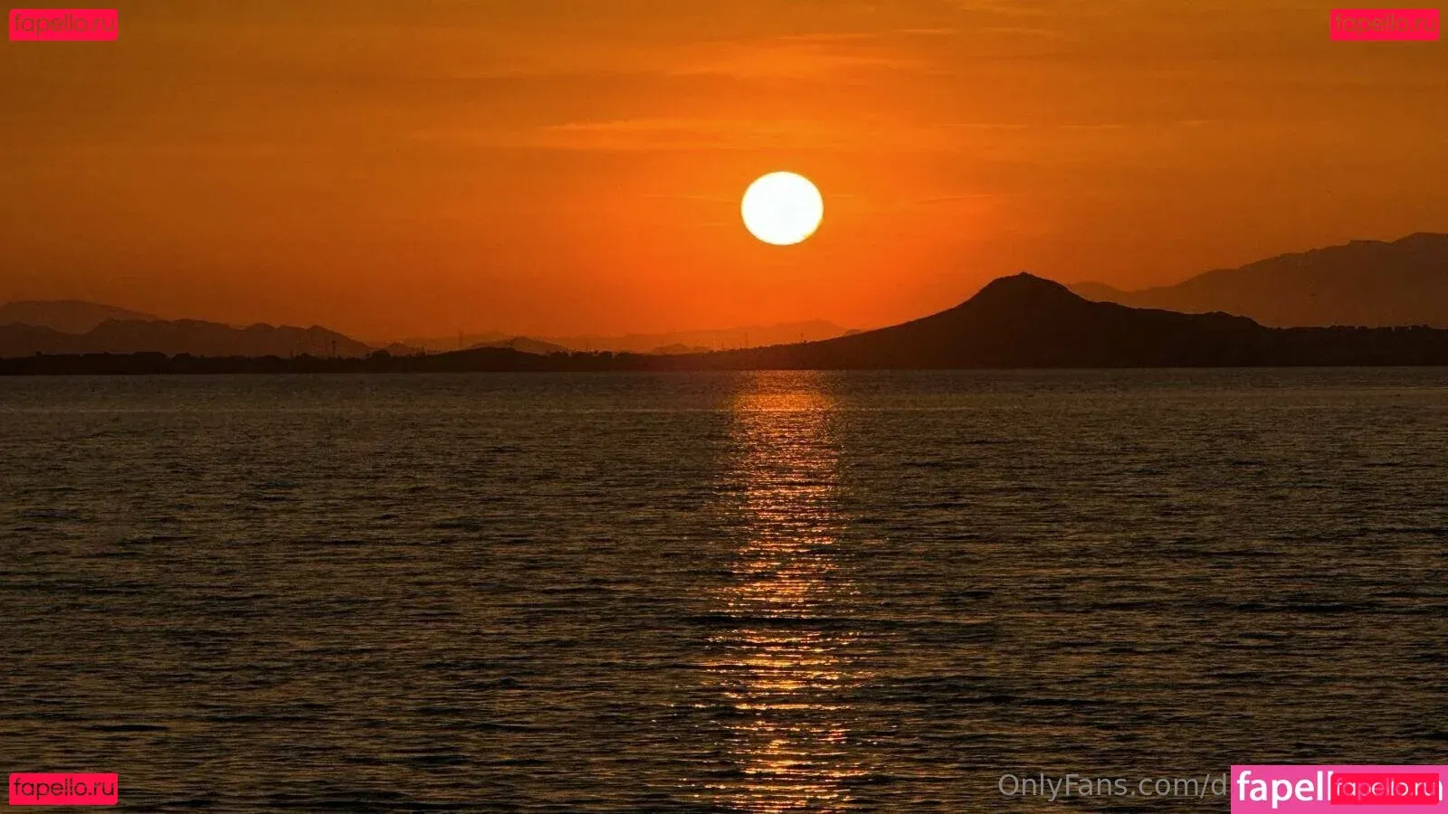 dreamsweetgirl Onlyfans Photo Gallery 