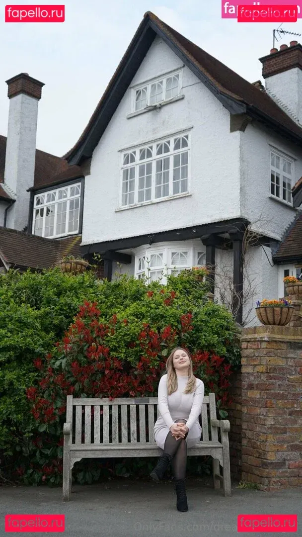 dreamsweetgirl Onlyfans Photo Gallery 