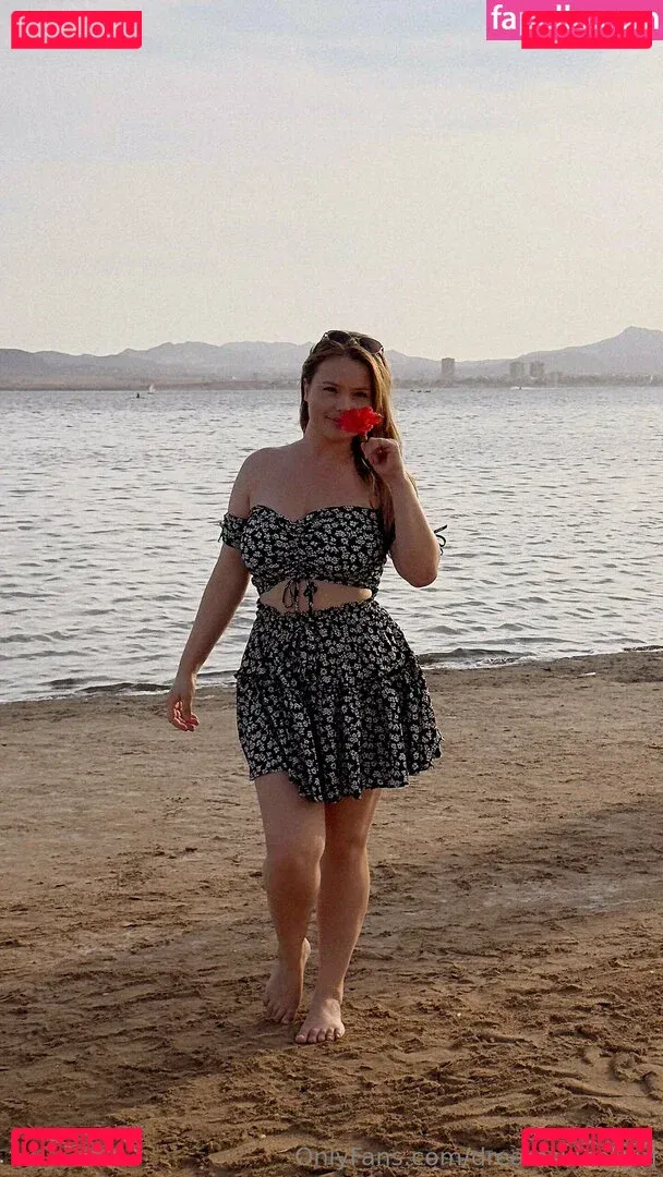 dreamsweetgirl Onlyfans Photo Gallery 