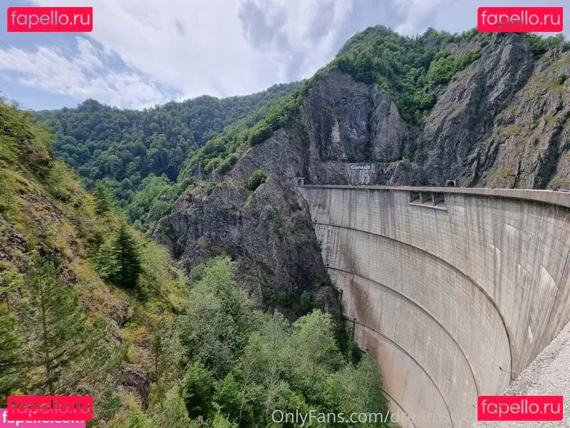 dreamsweetgirl Onlyfans Photo Gallery 