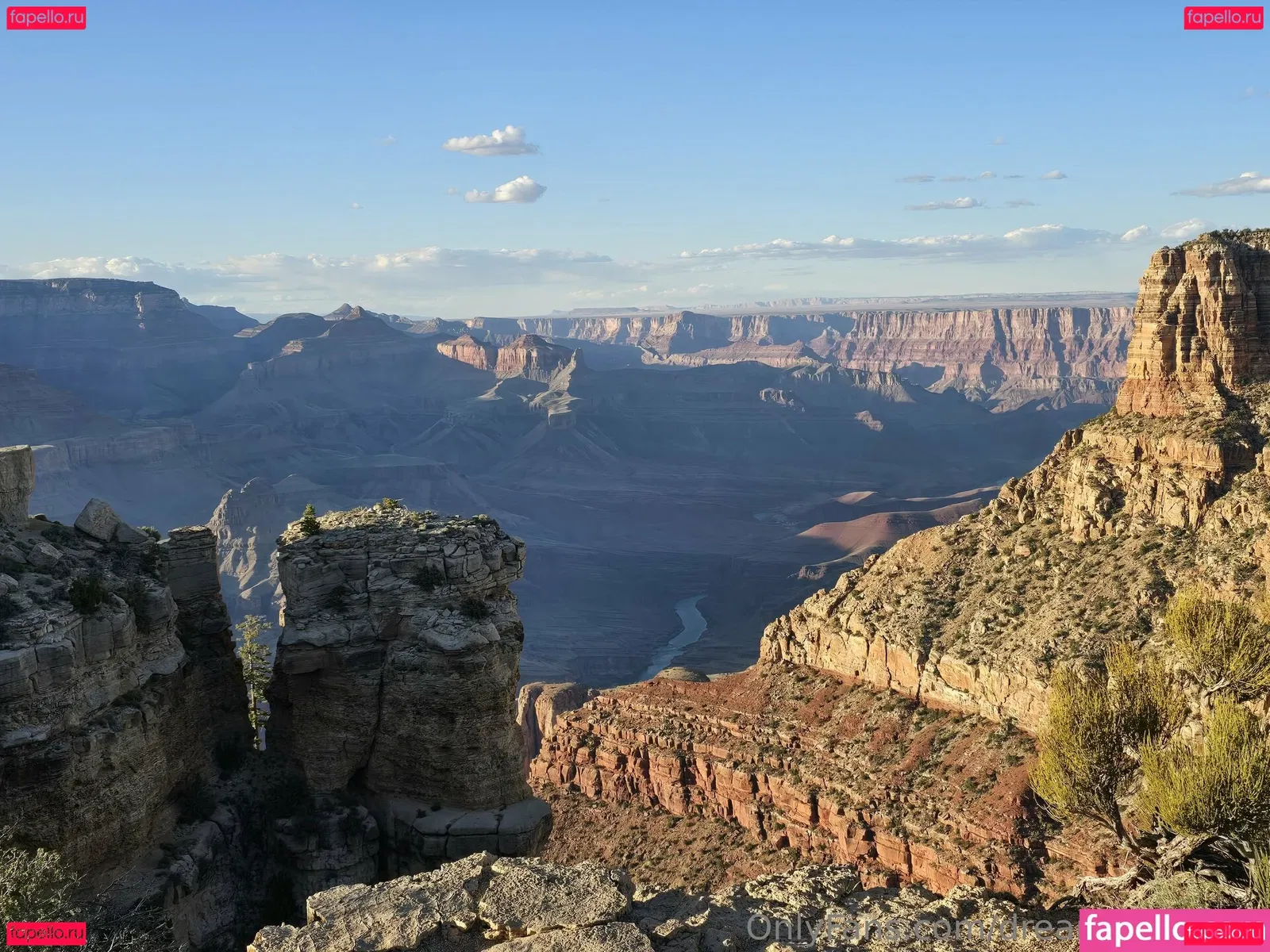 dreamsweetgirl Onlyfans Photo Gallery 