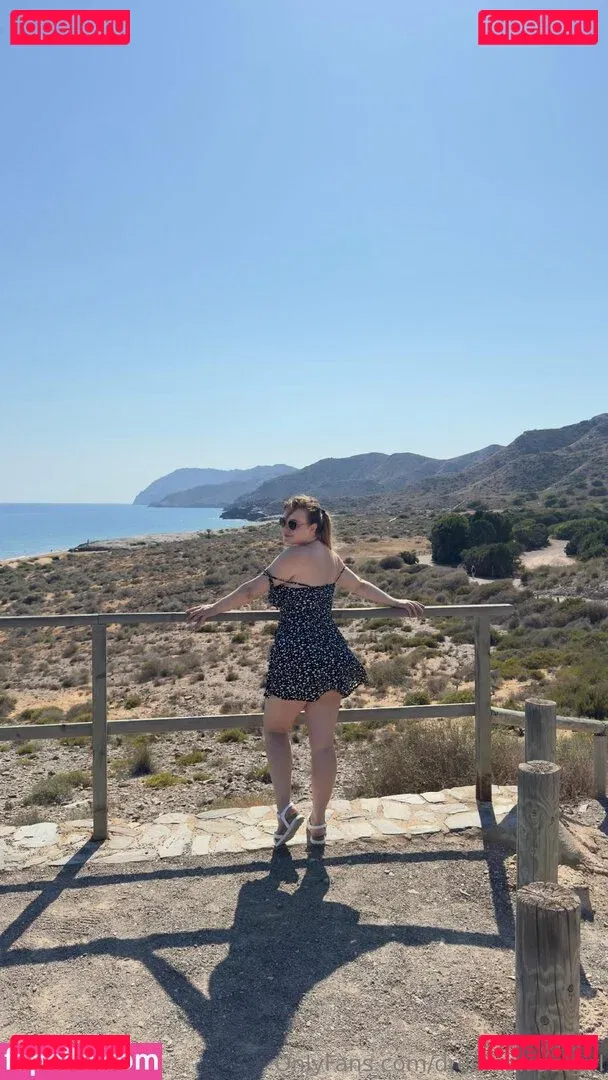 dreamsweetgirl Onlyfans Photo Gallery 