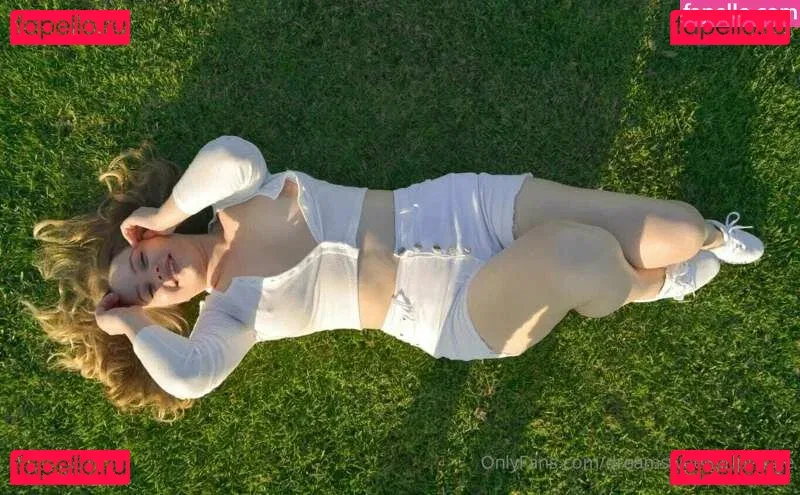 dreamsweetgirl Onlyfans Photo Gallery 