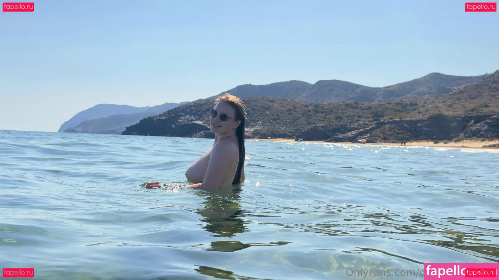 dreamsweetgirl Onlyfans Photo Gallery 