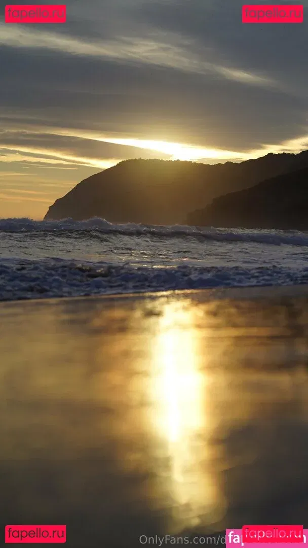 dreamsweetgirl Onlyfans Photo Gallery 