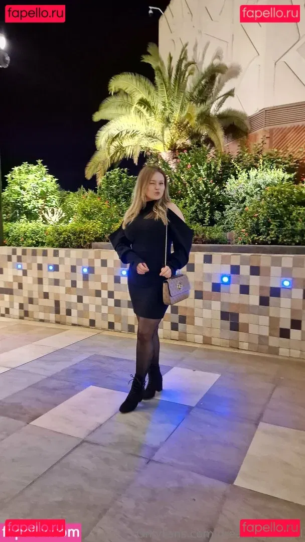 dreamsweetgirl Onlyfans Photo Gallery 