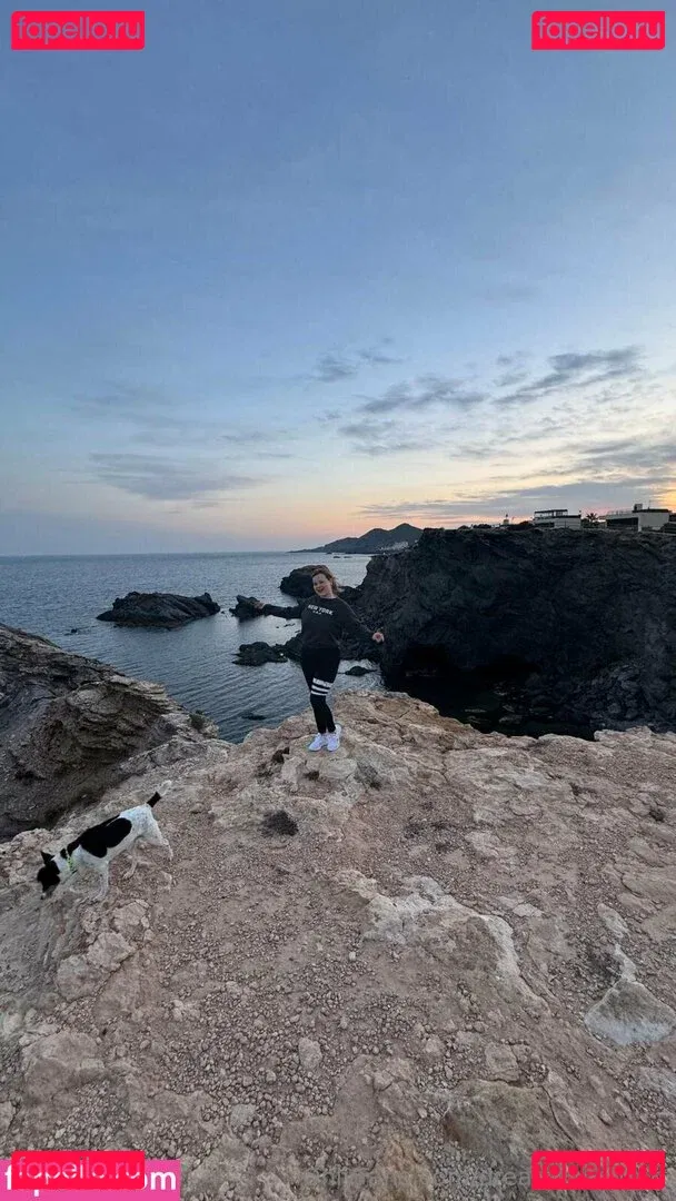 dreamsweetgirl Onlyfans Photo Gallery 