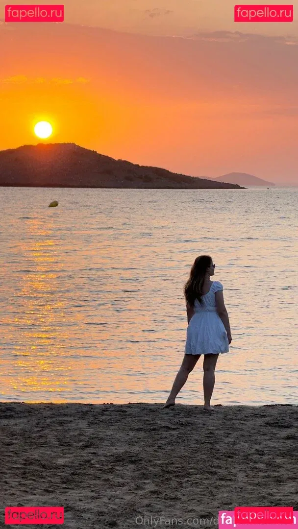 dreamsweetgirl Onlyfans Photo Gallery 