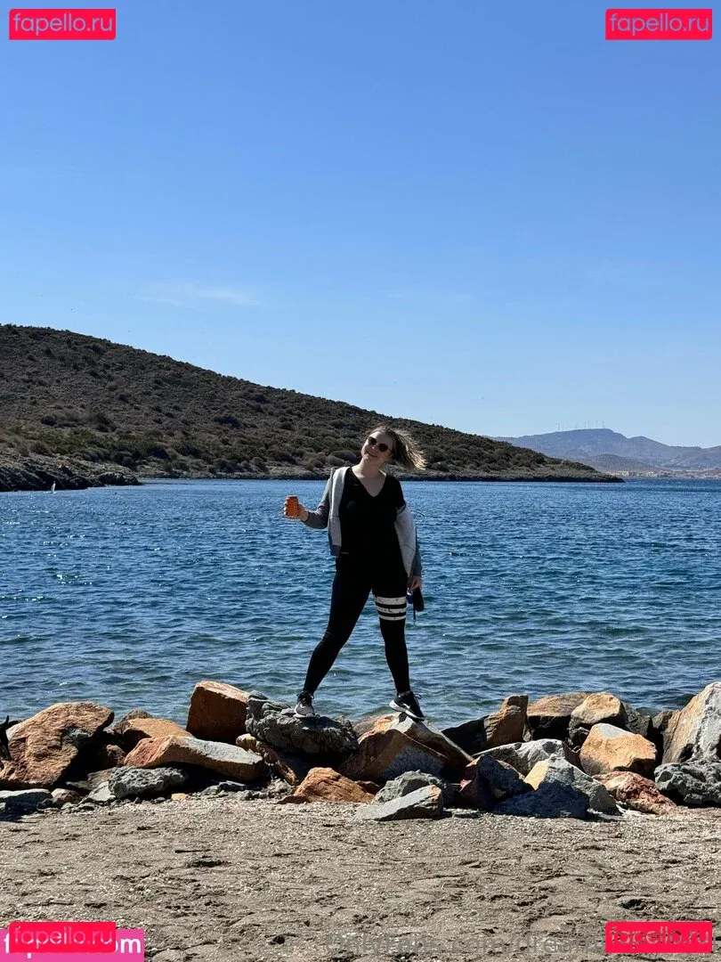 dreamsweetgirl Onlyfans Photo Gallery 