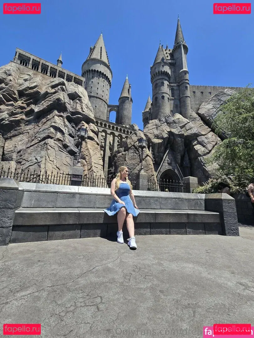 dreamsweetgirl Onlyfans Photo Gallery 