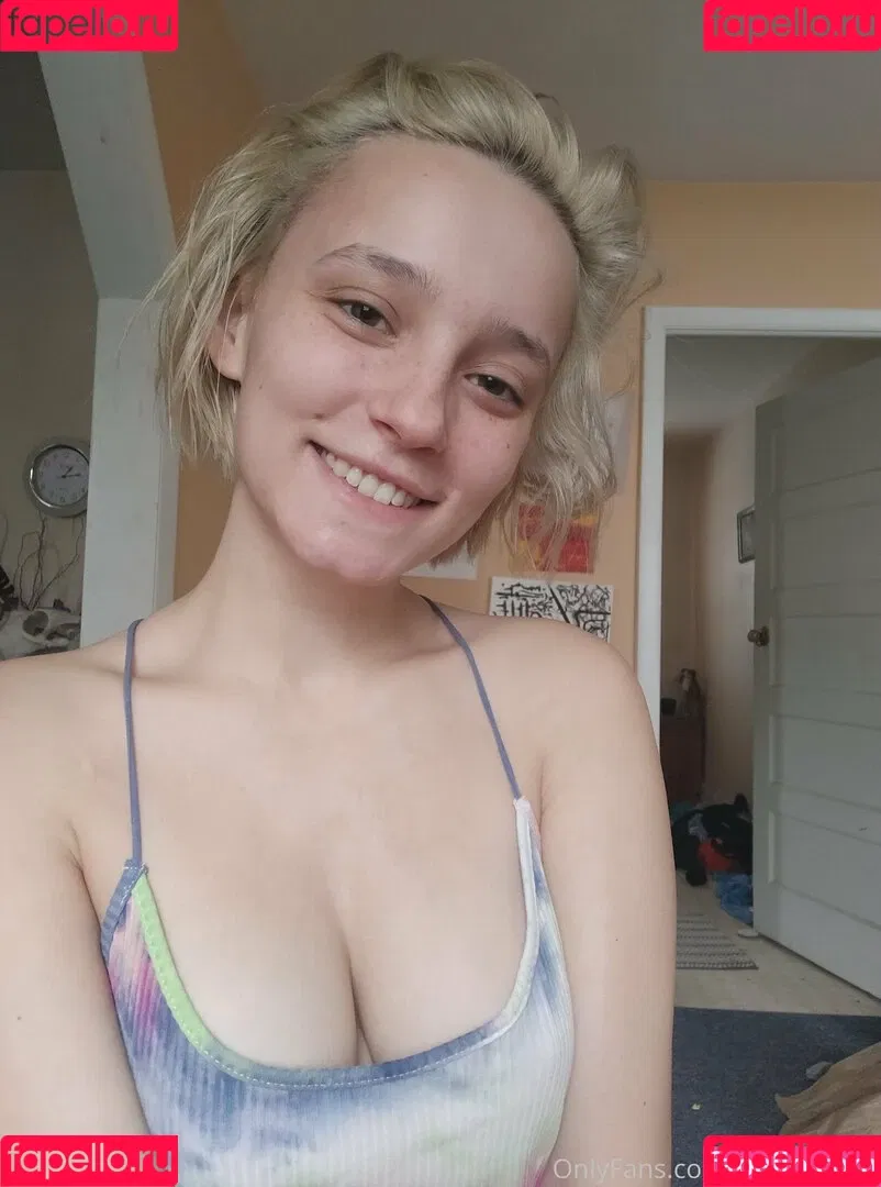 puckou Onlyfans Photo Gallery 