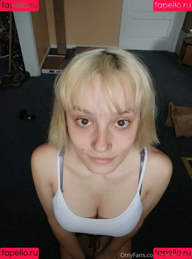 puckou Onlyfans Photo Gallery 
