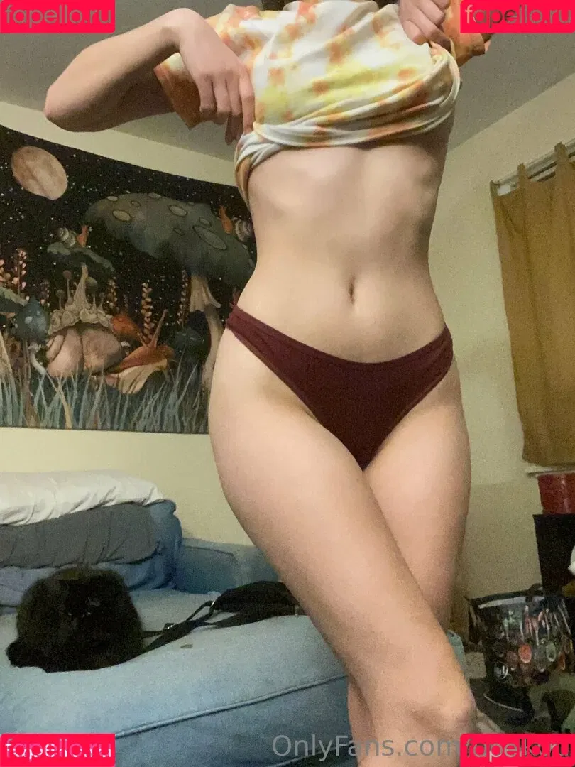 puckou Onlyfans Photo Gallery 