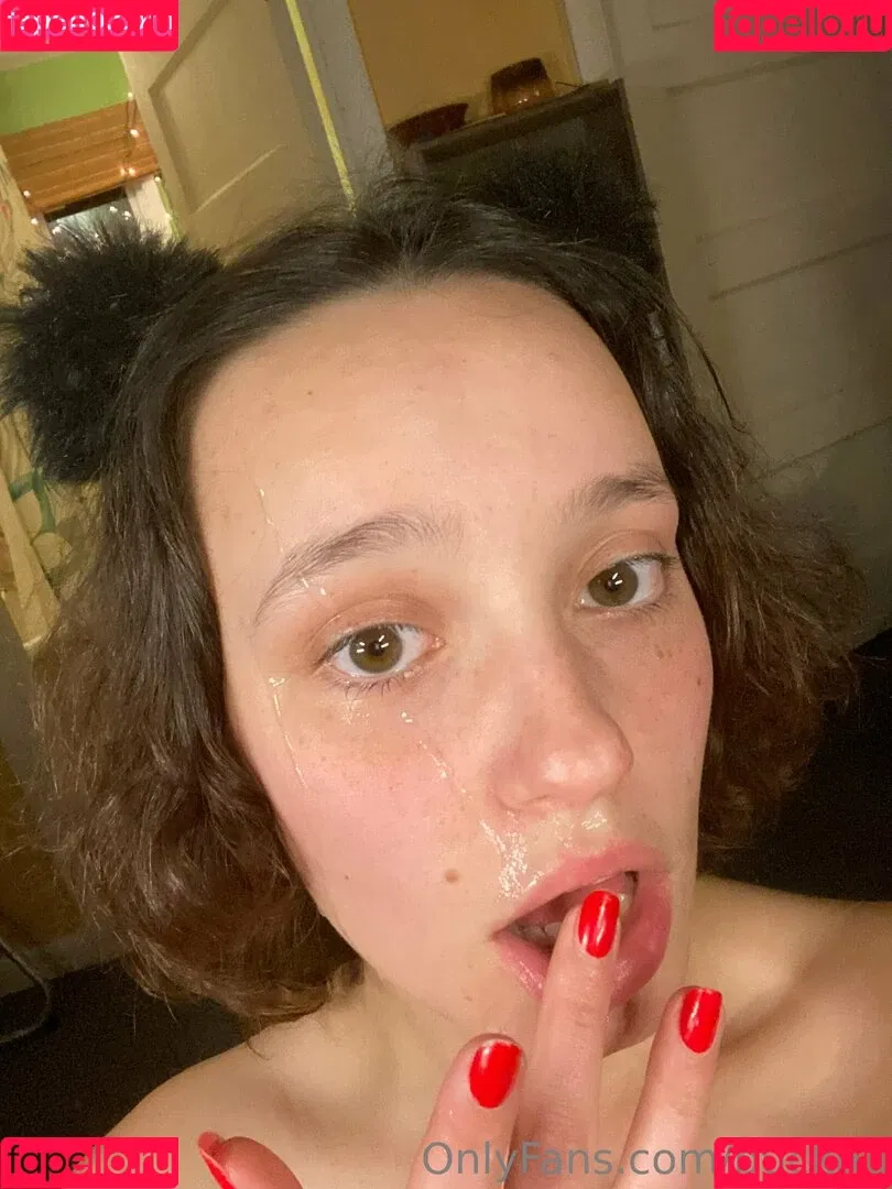 puckou Onlyfans Photo Gallery 
