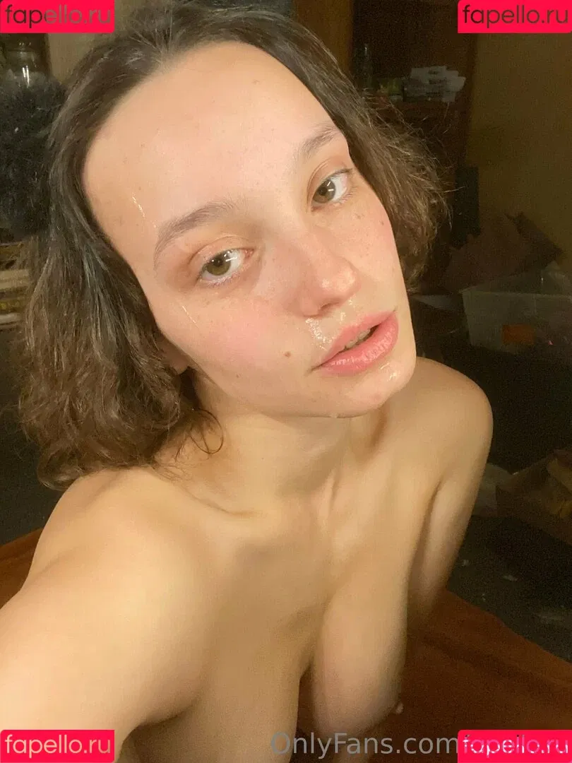 puckou Onlyfans Photo Gallery 