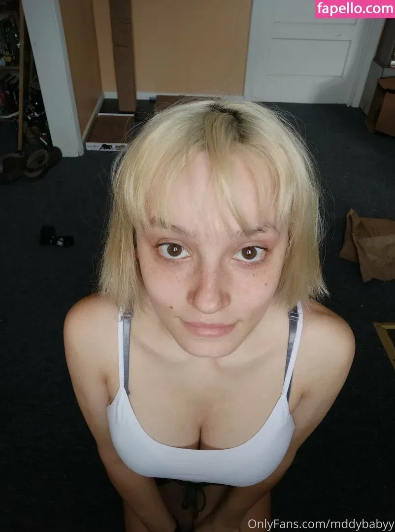 puckou Onlyfans Photo Gallery 