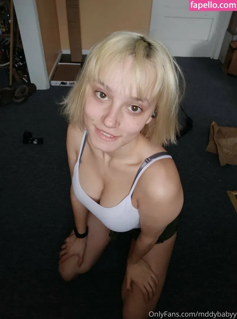 puckou Onlyfans Photo Gallery 