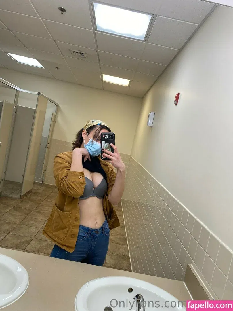 puckou Onlyfans Photo Gallery 