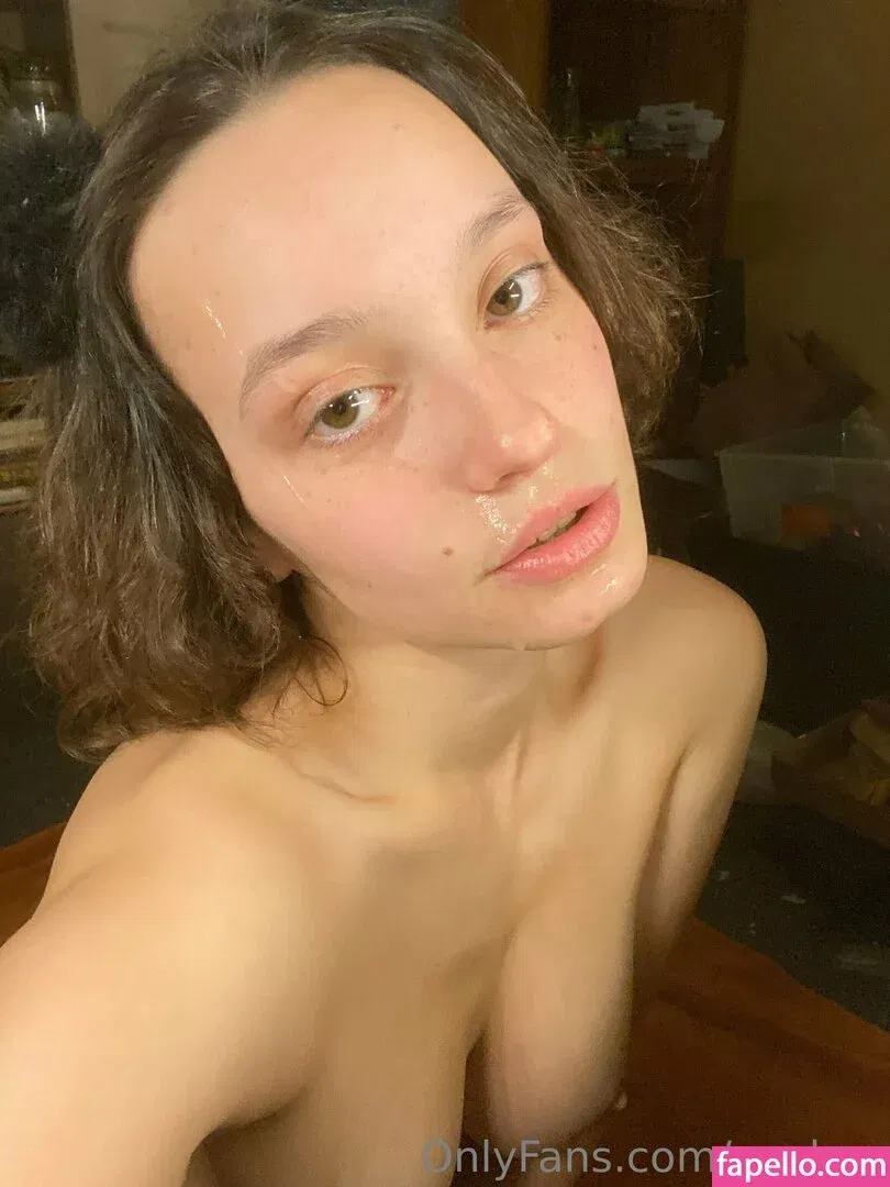 puckou Onlyfans Photo Gallery 