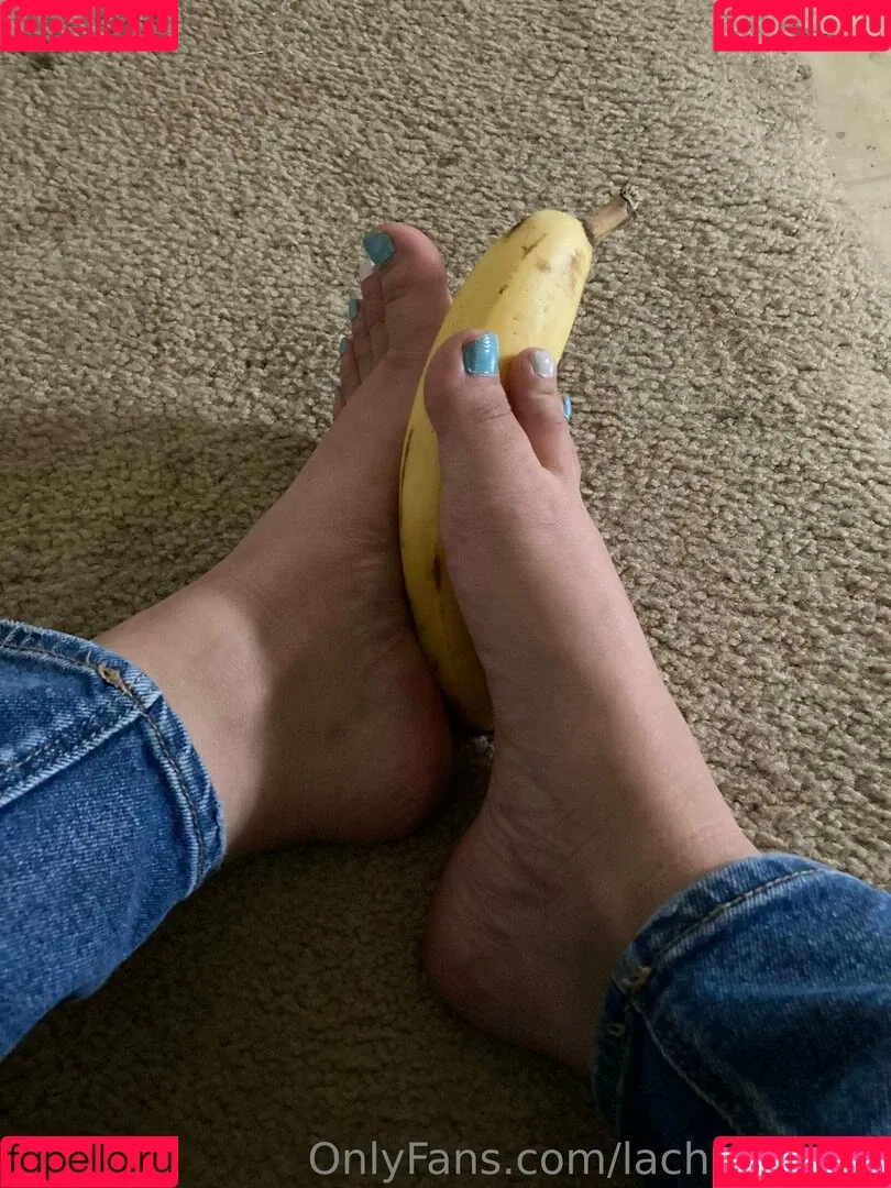 lachleamber Onlyfans Photo Gallery 