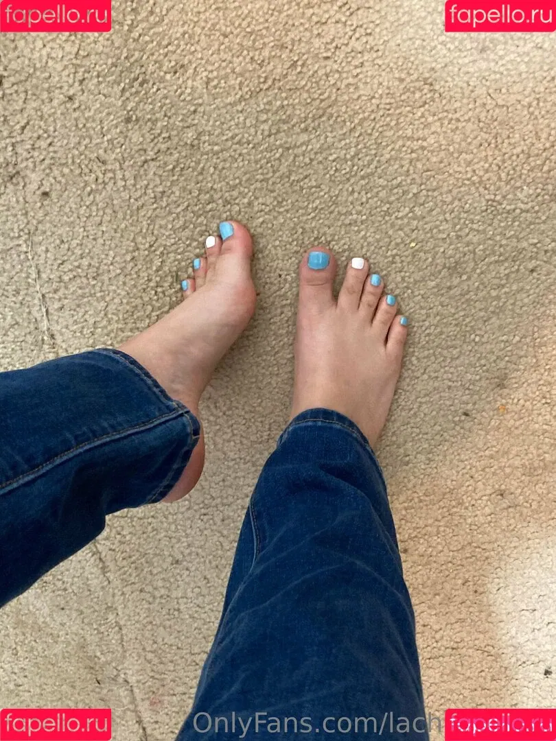 lachleamber Onlyfans Photo Gallery 