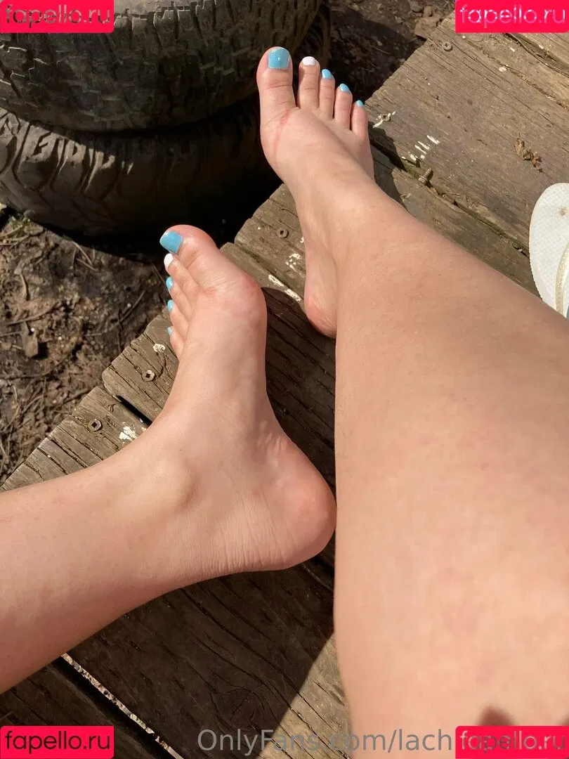 lachleamber Onlyfans Photo Gallery 