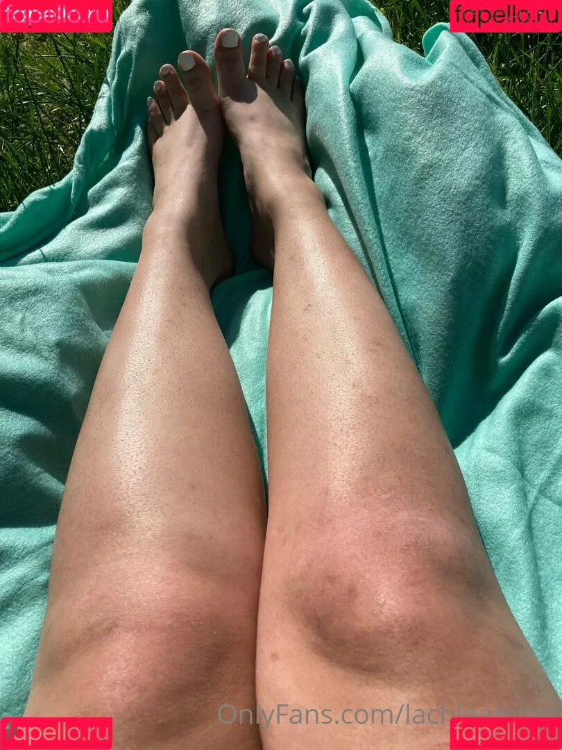 lachleamber Onlyfans Photo Gallery 