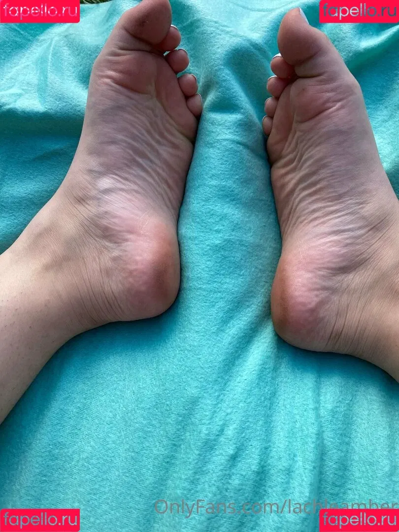 lachleamber Onlyfans Photo Gallery 