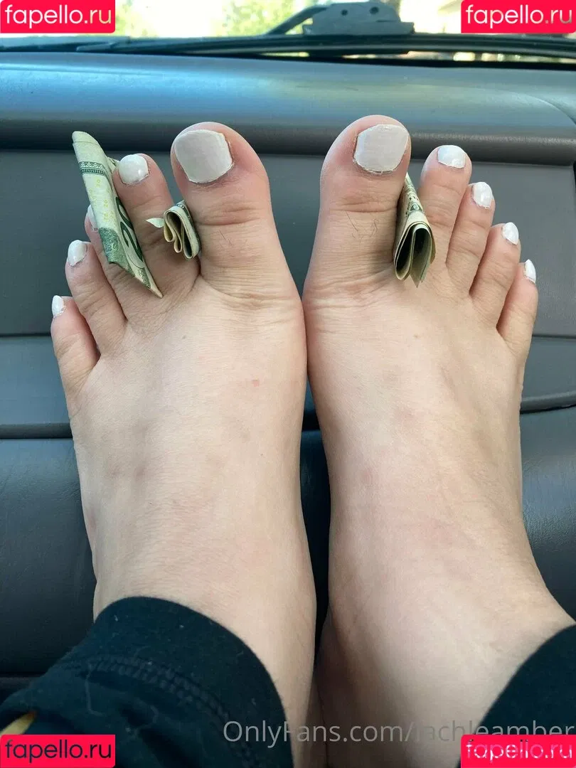 lachleamber Onlyfans Photo Gallery 