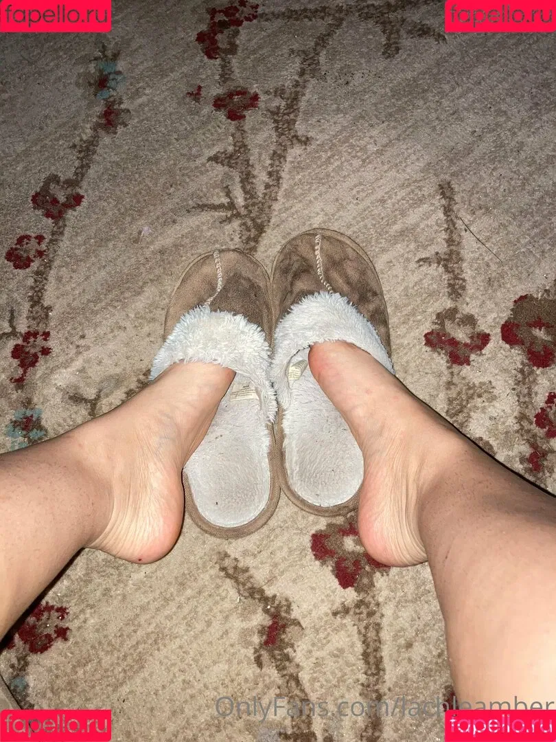 lachleamber Onlyfans Photo Gallery 