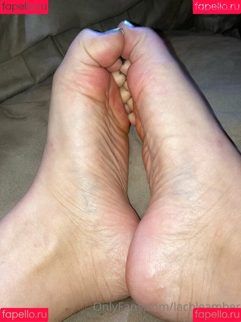 lachleamber Onlyfans Photo Gallery 