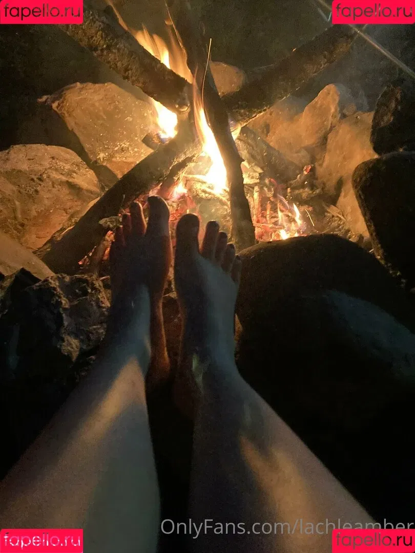 lachleamber Onlyfans Photo Gallery 