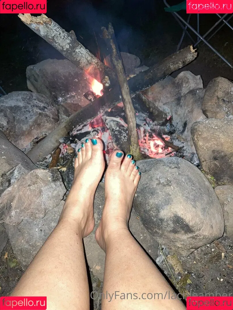 lachleamber Onlyfans Photo Gallery 