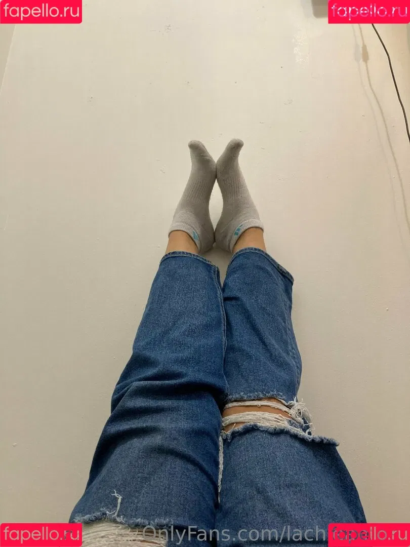 lachleamber Onlyfans Photo Gallery 