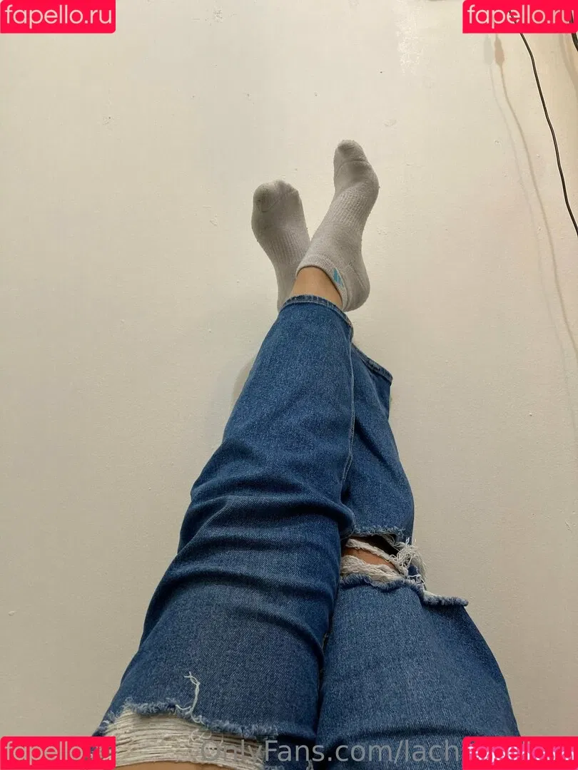 lachleamber Onlyfans Photo Gallery 