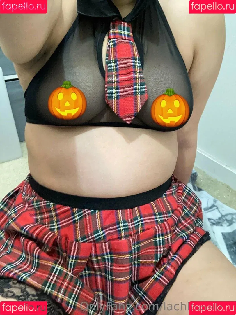 lachleamber Onlyfans Photo Gallery 