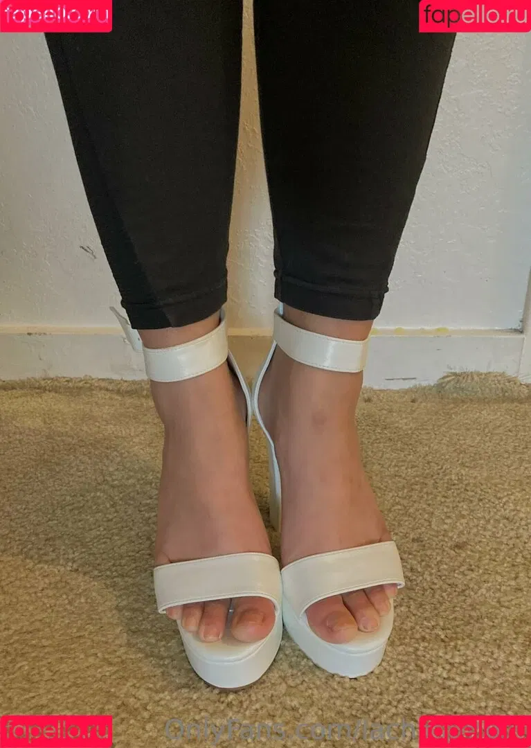 lachleamber Onlyfans Photo Gallery 