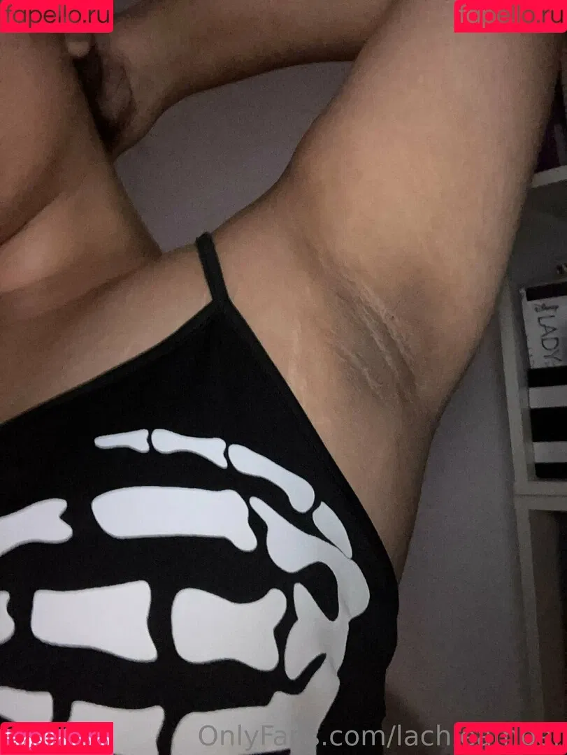 lachleamber Onlyfans Photo Gallery 