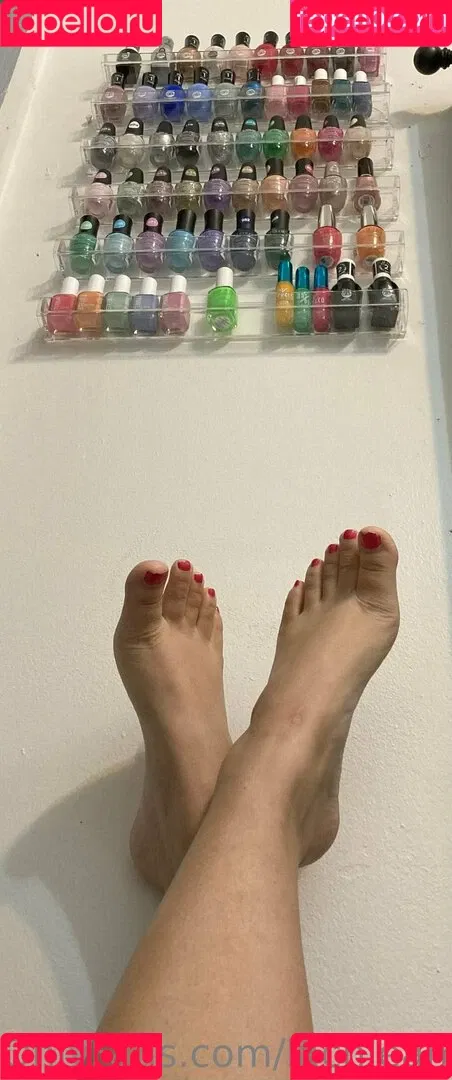 lachleamber Onlyfans Photo Gallery 