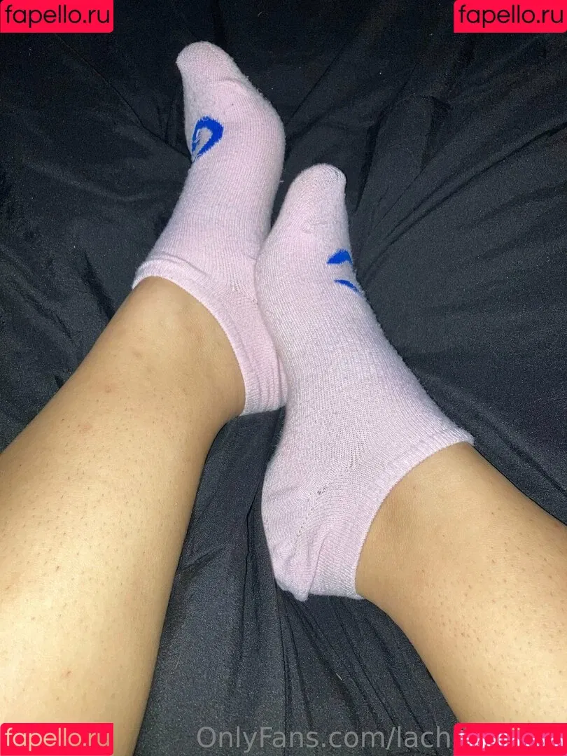 lachleamber Onlyfans Photo Gallery 