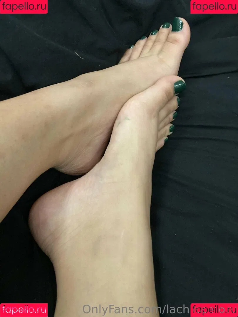 lachleamber Onlyfans Photo Gallery 