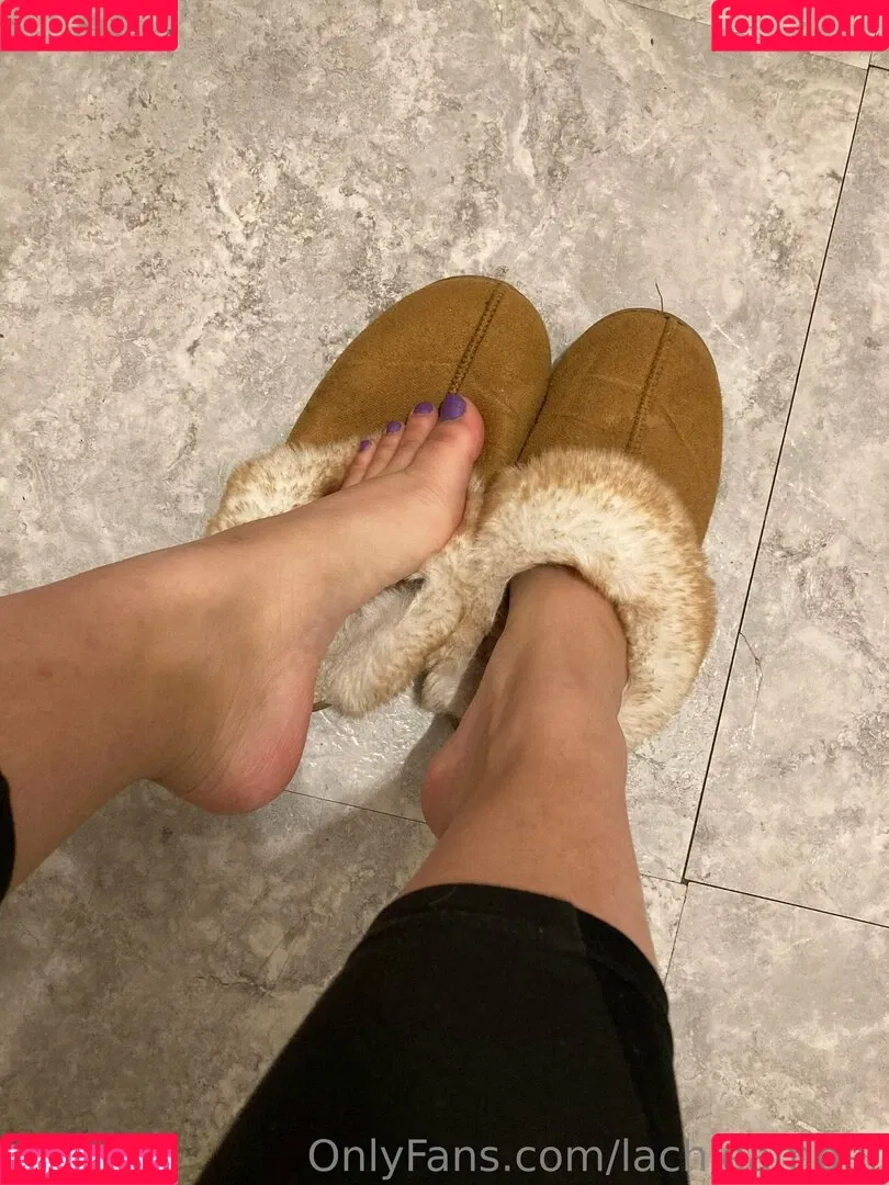 lachleamber Onlyfans Photo Gallery 