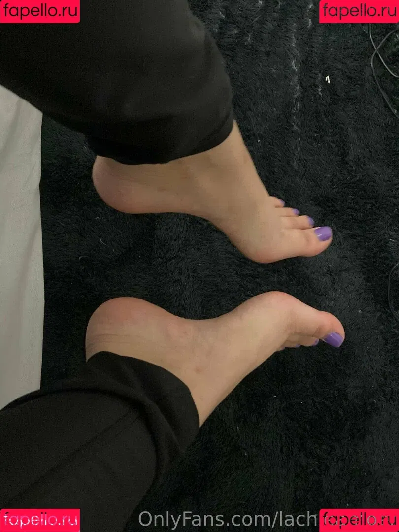 lachleamber Onlyfans Photo Gallery 