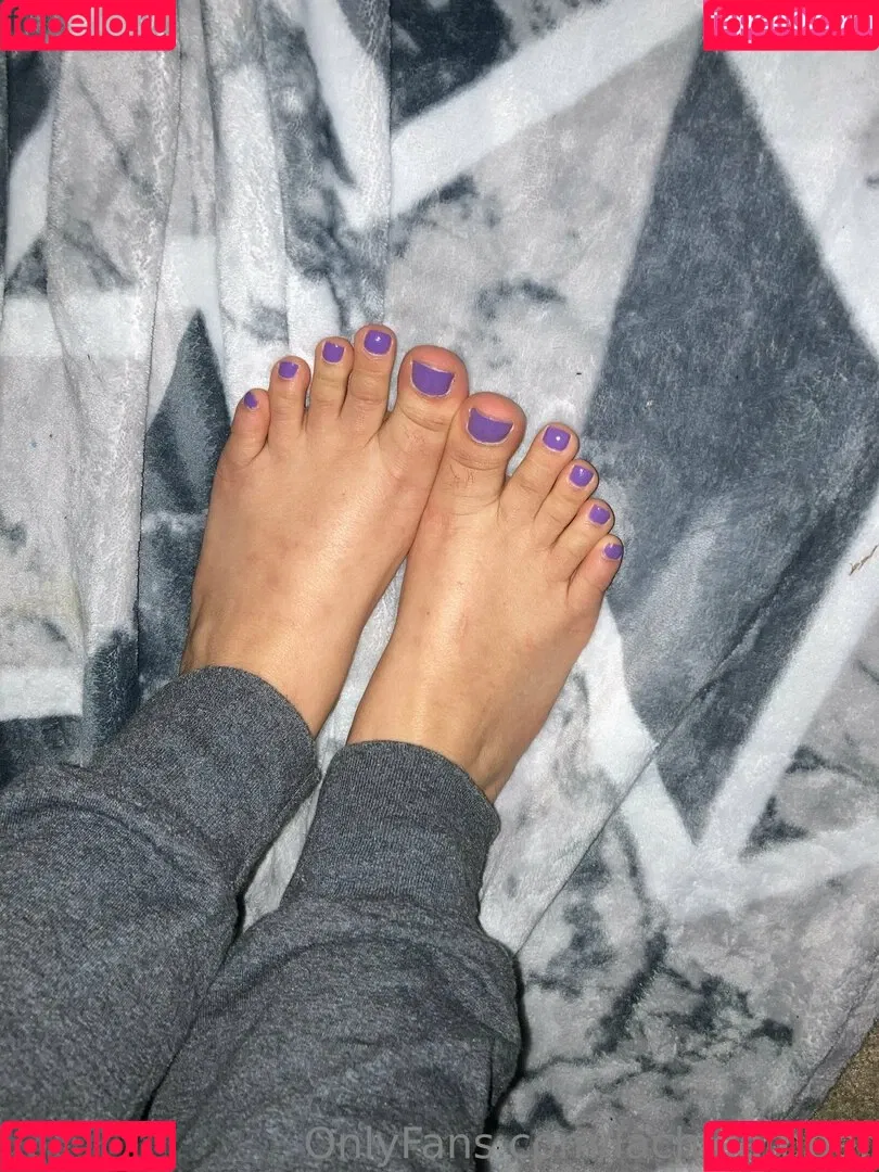 lachleamber Onlyfans Photo Gallery 