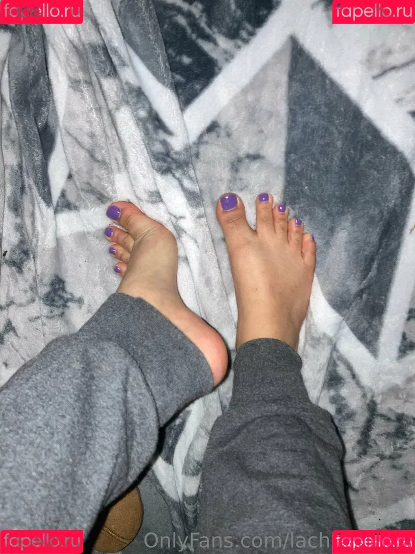 lachleamber Onlyfans Photo Gallery 