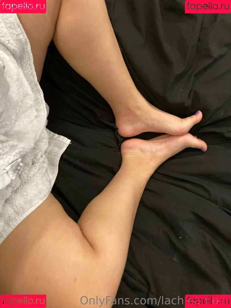 lachleamber Onlyfans Photo Gallery 