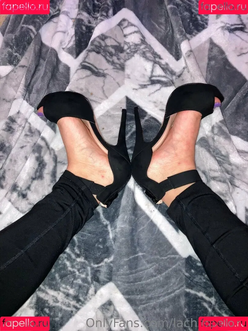 lachleamber Onlyfans Photo Gallery 